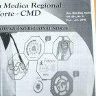 El Pais/Expediente Falcificado por medico ,Hoy/Duente externa.28-7-2019