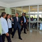 Peña