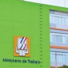 4D_Economía_20_6,p01