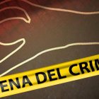 escena-del-crimen