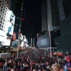 Nueva York