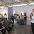 Francisco Domínguez Brito