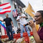 Puerto Rico