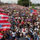 ddf88ea64e1563893127_standard_desktop_medium_retina