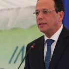 Antonio Peña Mirabal
