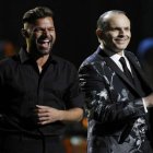 xRicky-Martin-y-Bose.jpg.pagespeed.ic.rPFN9igApk