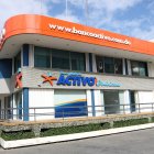 BANCO ACTIVO (1)