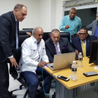 Alburquerque Comprés