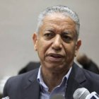 Héctor Guzmán