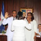Ramon Ramirez