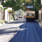 71139742_2497343110357692_5645337767282999296_n