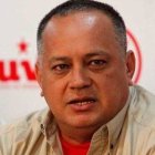 diosdado