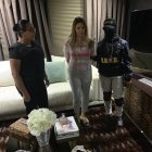 Marisol Mercedes Franco