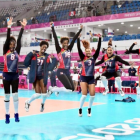 Foto fuente externa.