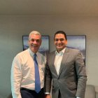 52eb820e-0a30-43b1-a745-889e29363693