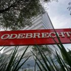 Odebrecht 