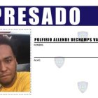 Dechamps Vásquez
