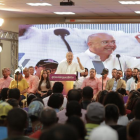 Francisco Domínguez Brito