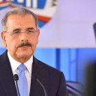 Danilo Medina