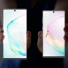 Galaxy Note 10 1