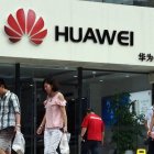Huawei 