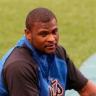 Luis Castillo