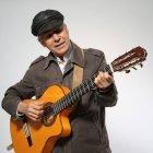 5C_¡Alegría!_15_7,p01