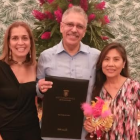 Miguel Villalona Calero