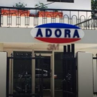 Adora