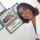 Glennys Contreras