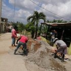 WhatsApp Image 2019-08-11 at 13.19.37