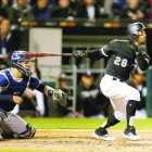 . (AP Photo/Nuccio DiNuzzo)