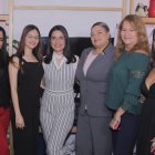 Productor de la serie Elite y director de casting de la película Roma, dictarán en RD la conferencia ‘‘El Cine Iberoamericano y las Nuevas Plataformas’’