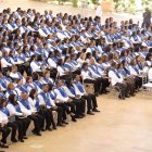 Graduación 1