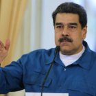 maduro-intenciones-oposicion