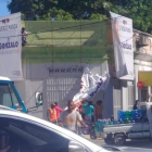 Vallas Gonzalo Castillo