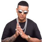 daddy-yankee-C