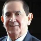 Virgilio M. Malagón Álvarez