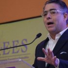 Ernesto
