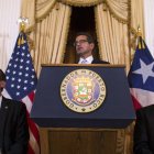 Puerto Rico