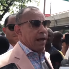 Video: imponen prisión preventiva a Félix Alburquerque Comprés