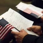 Kotlowitz-AFederalJudgeHasaMessageforNaturalizedCitizensandTrump