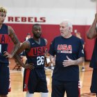 estados_unidos_nba_0