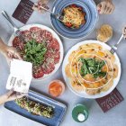 SDQ GASTRONOMICO (1)