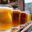 Cerveza-960×623