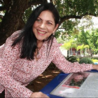 Catana Pérez