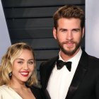 GettyImages-927644122