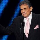 jose-jose1-e1518321260856 (1)