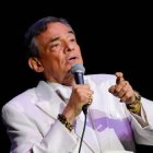 jose-jose_11706740_20190529113548