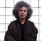 Doris Salcedo, galardonada con el Premio de Arte Nomura